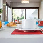 Hotel Hotel Villa Sveva Cagliari