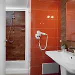 Hotel Hotel Villa Sveva