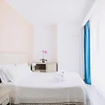 Hotel Hotel Villa Sveva 3*