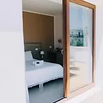 Hotel Villa Sveva Hotel