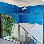 Hotel Hotel Villa Sveva