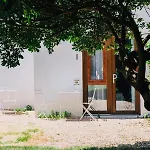 Hotel Villa Sveva 3*