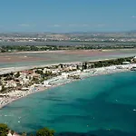 Hotel Villa Sveva 3* Cagliari