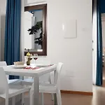 Hotel Villa Sveva 3*