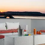 Hotel Villa Sveva 3* Cagliari