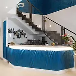 Hotel Villa Sveva Hotel 3*