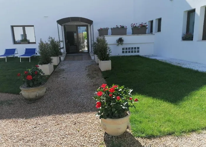 スヴェーヴァ 3*