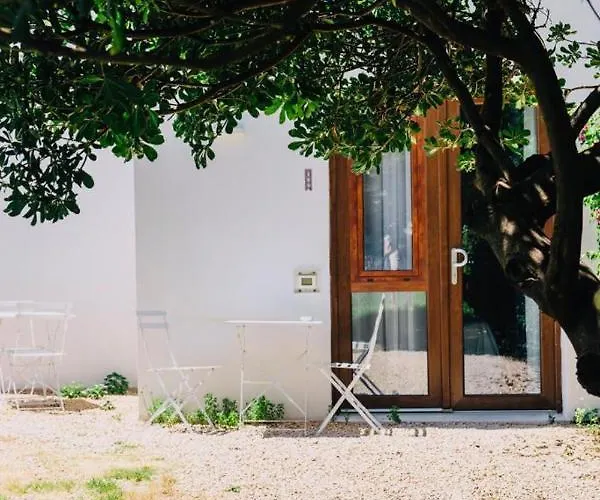 スヴェーヴァ 3*