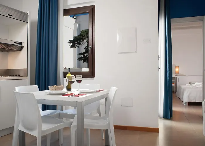 スヴェーヴァ 3*